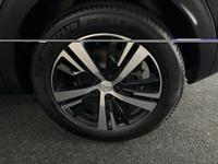 PEUGEOT 3008 Photo 27