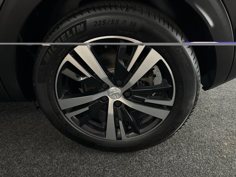 PEUGEOT 3008 Photo bsapi-c5722e509f7e8758b4601cb1b0c7fd506de385cb.jpg