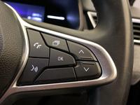 RENAULT CLIO Photo 26