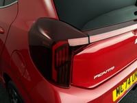 Kia Picanto Photo 25