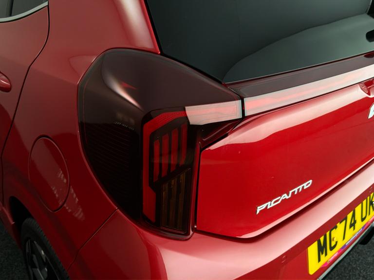 Kia Picanto Photo bsapi-c57ab036bb605c8f1b262e483acf98416e504b3c.jpg