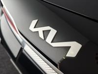Kia Picanto Photo 14