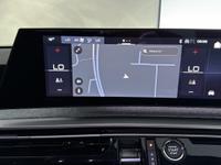 Peugeot 3008 Photo 15