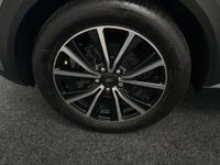 FORD Puma Photo 20