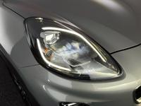 FORD Puma Photo 30