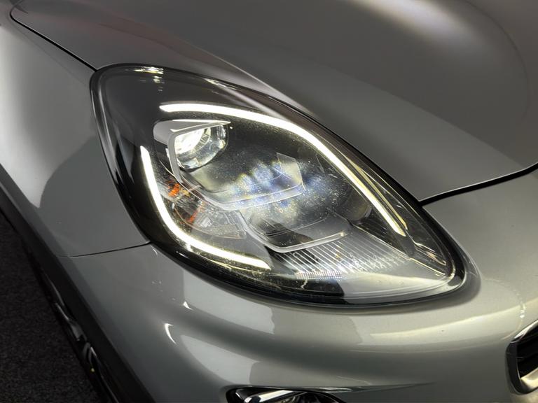 FORD Puma Photo bsapi-c5a112aa8e1051a348aaea508fc6c5ee235363d1.jpg