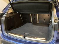 BMW X1 Photo 14