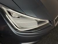 SEAT Ibiza Photo 22