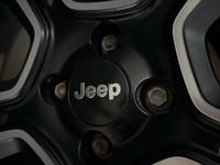 JEEP AVENGER Photo 30