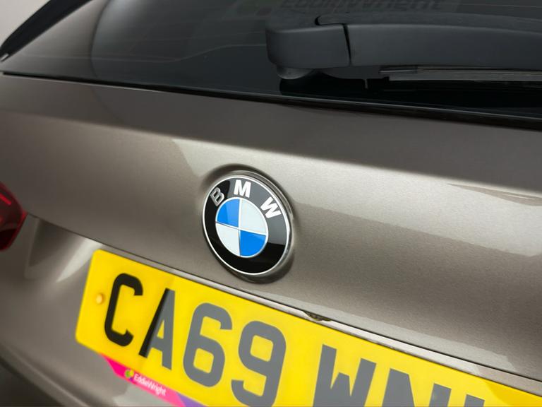 BMW X1 Photo bsapi-c5b3683aab57de6568247a46a5dbbacaa2757208.jpg
