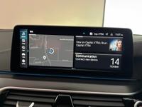 BMW 5 Series Photo 33