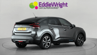 Citroen C4 Photo 6