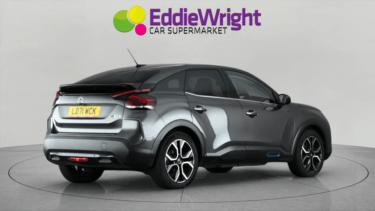 Citroen C4 Photo bsapi-c5be461ff93a0e023cdc2489a8f019fb8cce63fb.jpg