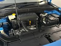 MG Mg Zs Photo 14