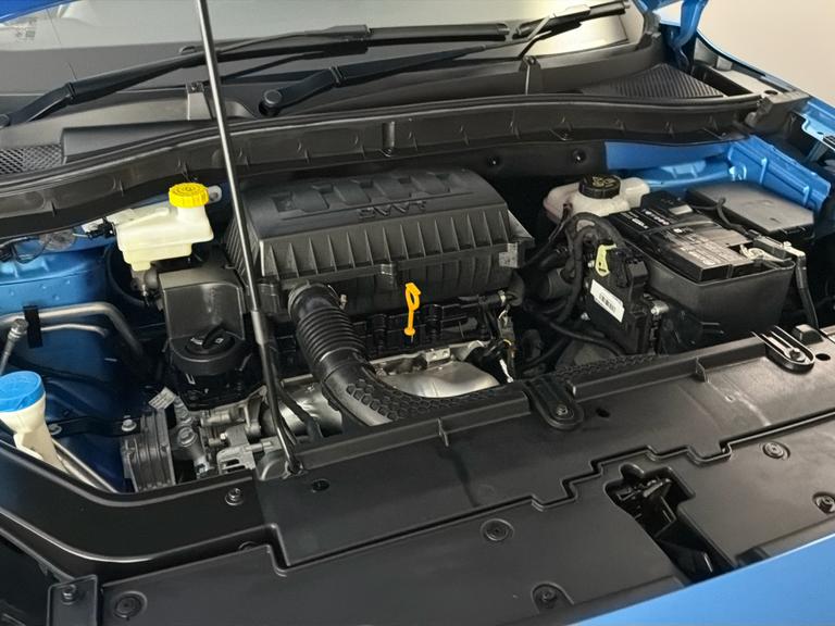 MG Mg Zs Photo bsapi-c5c505546fbc469d4c9334466034ba9a89e42eb9.jpg