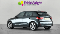 AUDI A1 Photo 4