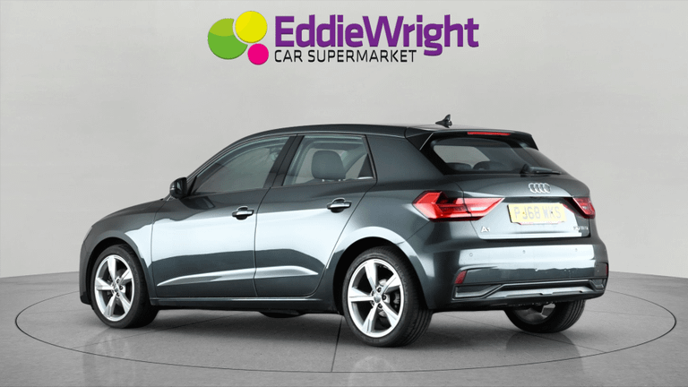 AUDI A1 Photo bsapi-c5c88c5d939d61591f8a20f2cd697a0740a28d19.jpg