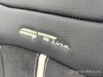 Kia Sportage Photo 33