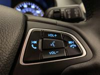 FORD ECOSPORT Photo 26