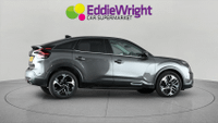 Citroen C4 Photo 7