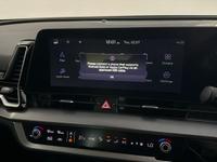 Kia SPORTAGE Photo 27