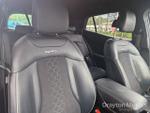 Kia Sportage Photo 32