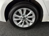 TOYOTA Corolla Photo 28