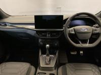 FORD FOCUS Photo 4