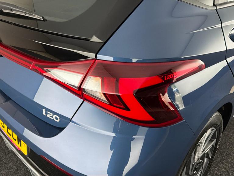 HYUNDAI I20 Photo bsapi-c5f36747900731d1ffc51d2a45efdcf0db7e73fd.jpg