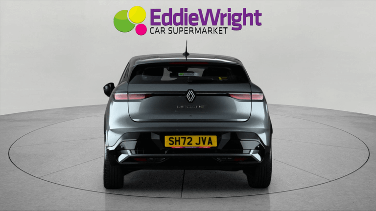 RENAULT MEGANE Photo bsapi-c610b24cd33aa13e086dc99d33b044ce8412928e.jpg