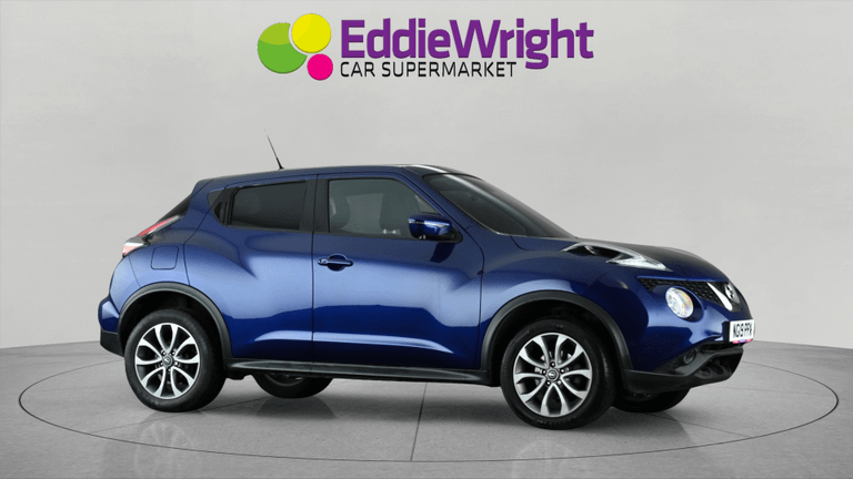 NISSAN Juke Photo bsapi-c61940de53afe8e8b161d912fa32ae0f9a57ac73.jpg