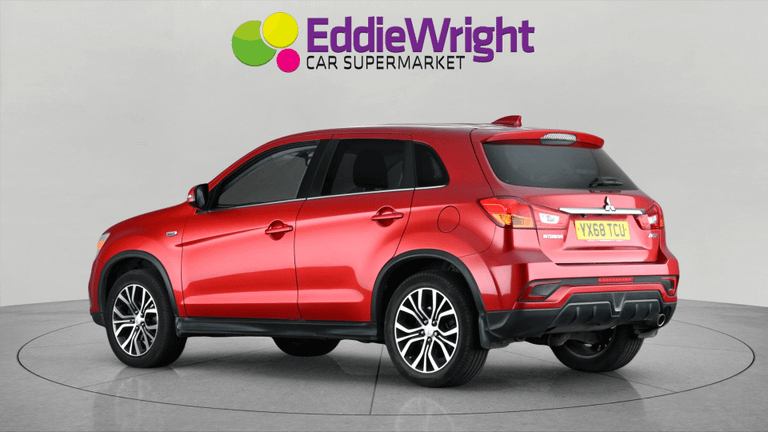 MITSUBISHI ASX Photo bsapi-c61d70cf258acb5c097bd66cc77845c43cab6cc5.jpg