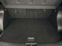 HYUNDAI Kona Photo 19