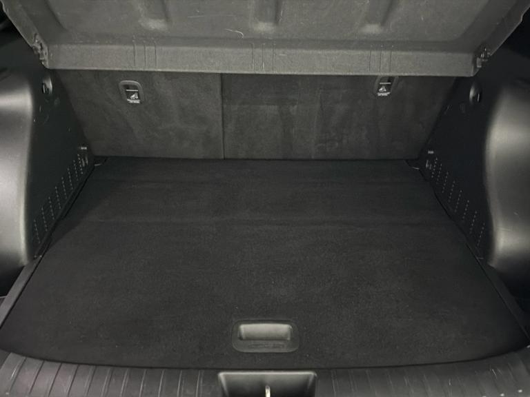 HYUNDAI Kona Photo bsapi-c62103f4e1bd004faffdb59861fa7e6985d81799.jpg