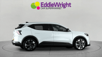 RENAULT Scenic Photo 7