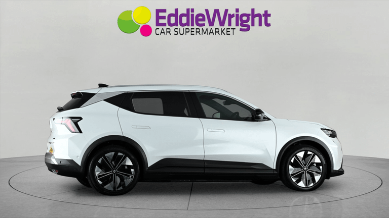 RENAULT Scenic Photo bsapi-c621403f1e346dd428367775cf7a7be55323dbdc.jpg