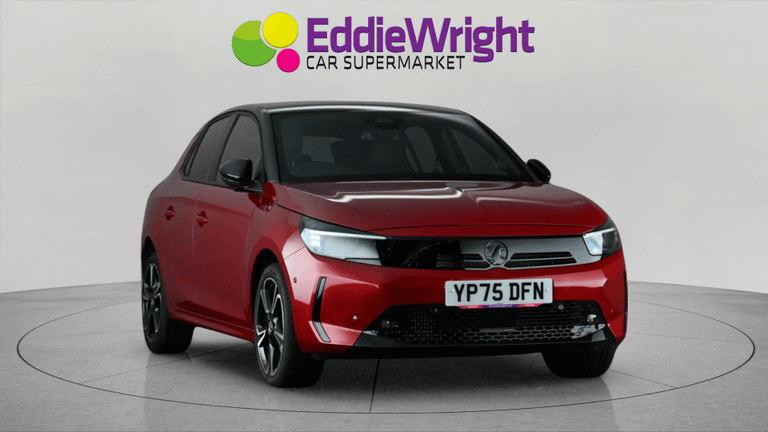 VAUXHALL CORSA Photo bsapi-c62258c2fd5e6b3abcd768321a083b6e9acdce8f.jpg