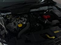 NISSAN JUKE Photo 20