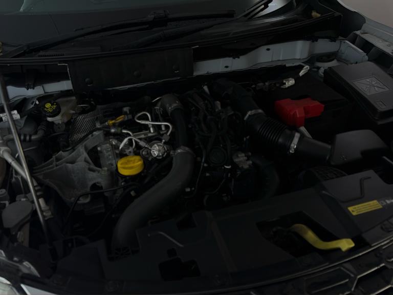 NISSAN JUKE Photo bsapi-c6319746e1a47cb7ed0f2f70c04ddc24a9dcdad0.jpg