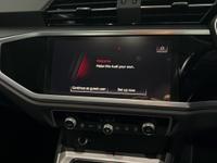 Audi Q3 Photo 27