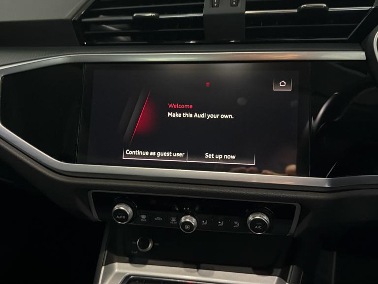 Audi Q3 Photo bsapi-c638e744218f9736cc7777c6f51b07a8e2bcc250.jpg