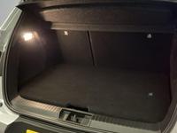 RENAULT Captur Photo 13