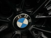 BMW 5 Series Photo 30