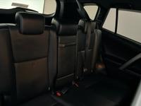 TOYOTA RAV4 Photo 13
