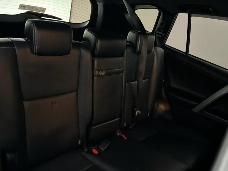 TOYOTA RAV4 Photo bsapi-c64462689fbc2ca31f258fa080fc85db28ac2aee.jpg