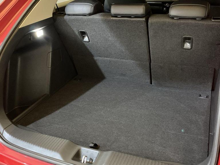 Honda HR-V Photo bsapi-c64c252320595b4e350792c72b39f197cd5bf5e3.jpg