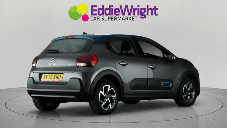 Citroen C3 Photo bsapi-c6543fd0251702aada35e5829d4a3683ddc77929.jpg