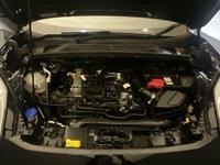 FORD PUMA Photo 14