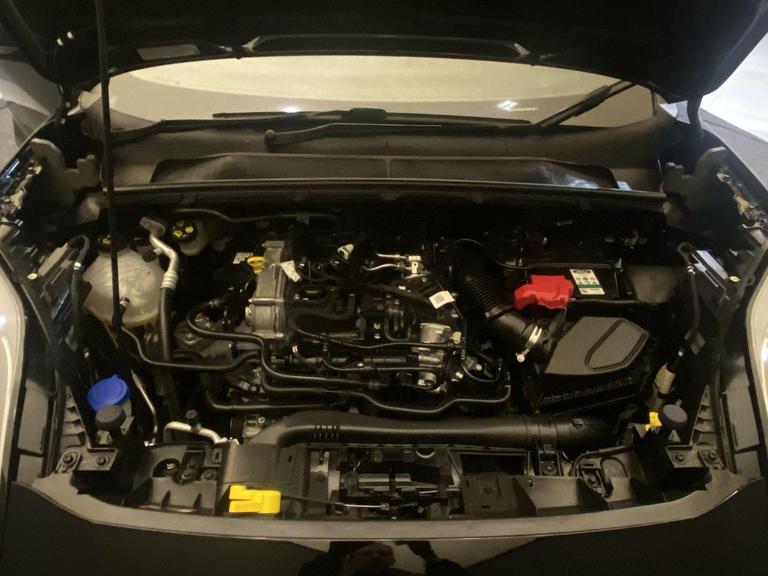 FORD PUMA Photo bsapi-c660094042fb19541a1eb8e5024583b034cd54ba.jpg