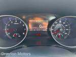 Kia XCeed Photo 18